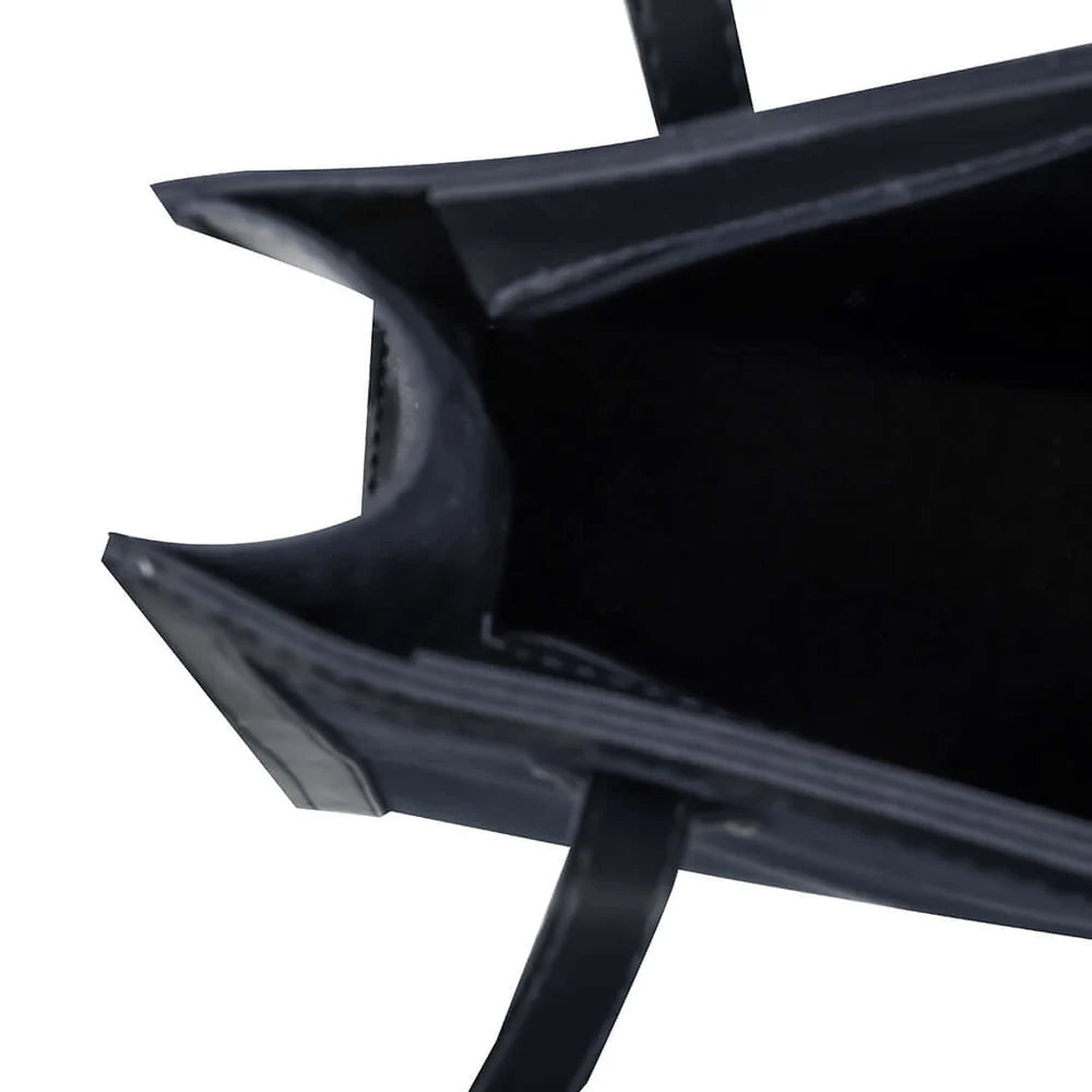 Raven Black