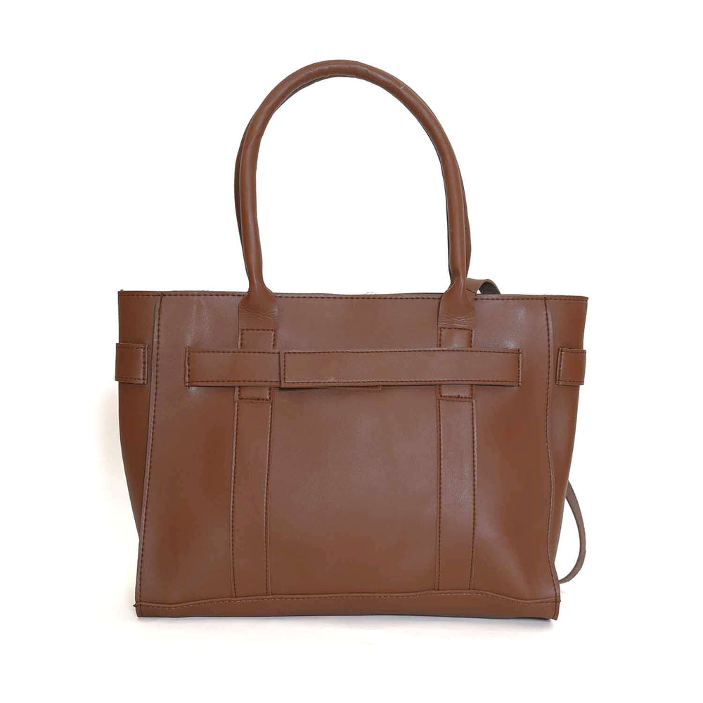 Fring Brown