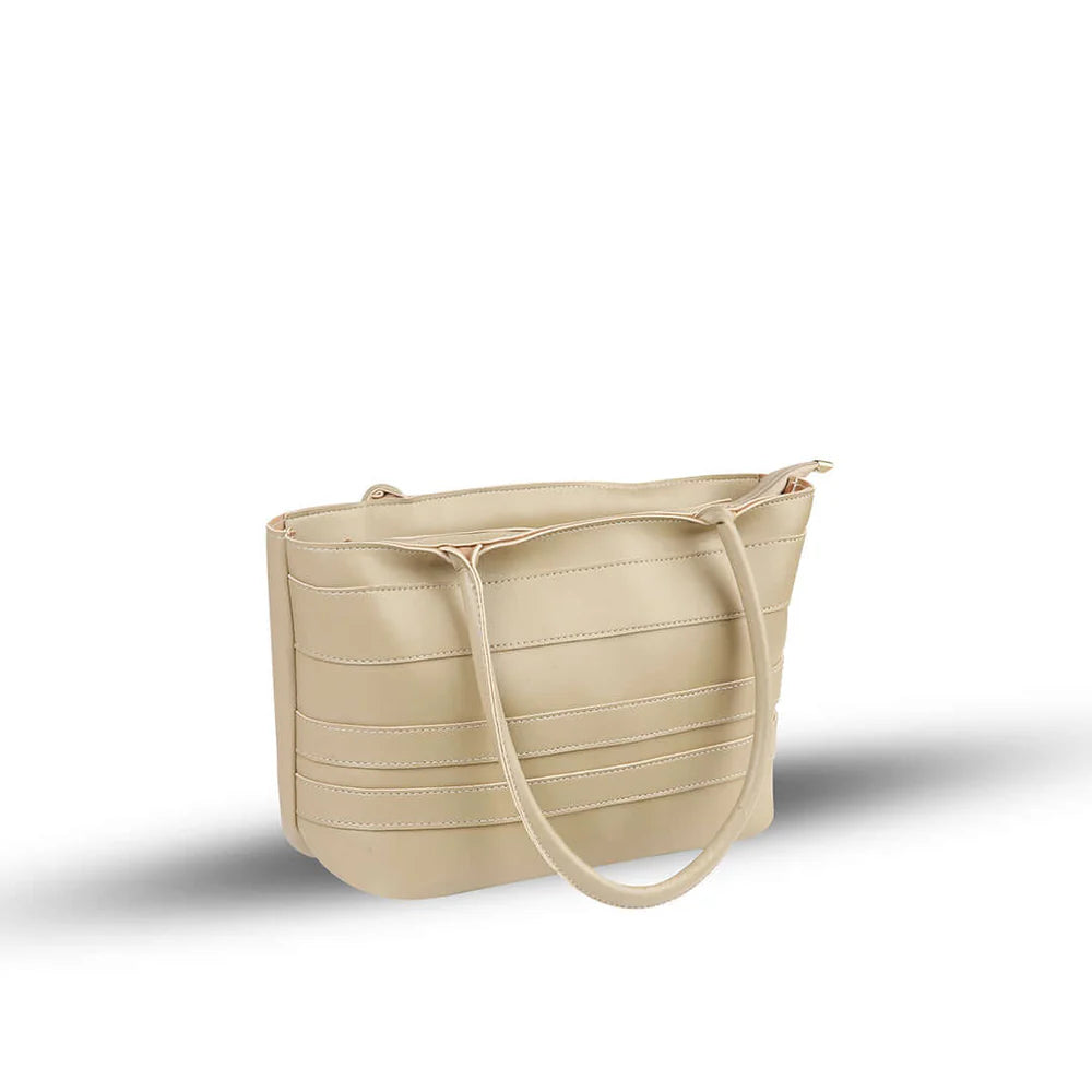 Poppy Beige