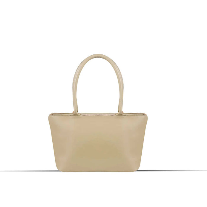 Poppy Beige