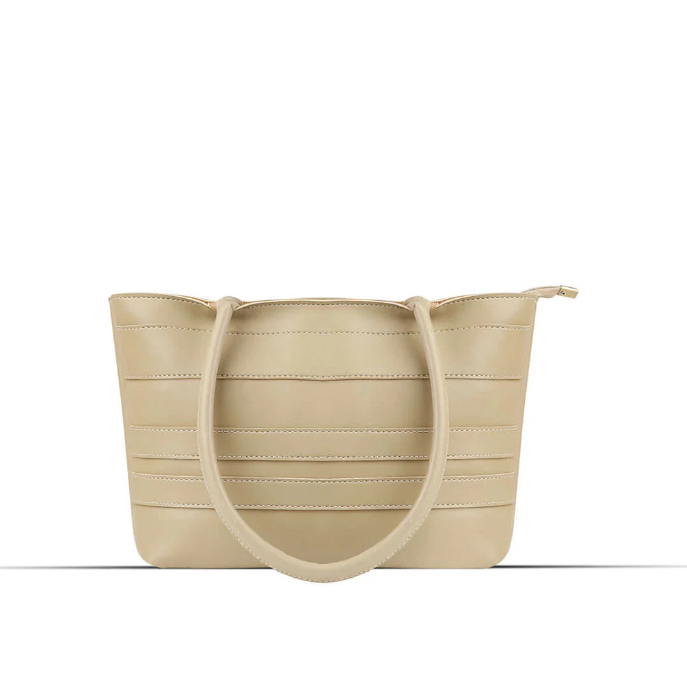 Poppy Beige