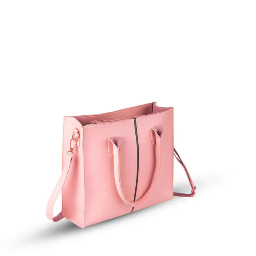 Velo Pink