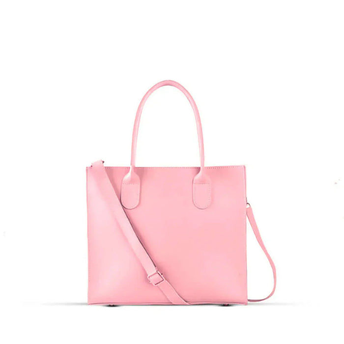 Velo Pink