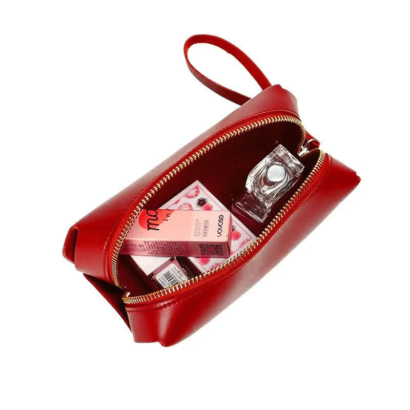 COSMO MAROON