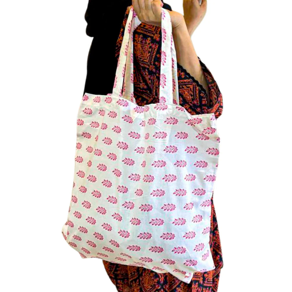 Carryall - 1 Pc