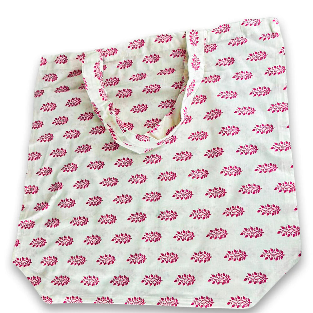 Carryall - 1 Pc