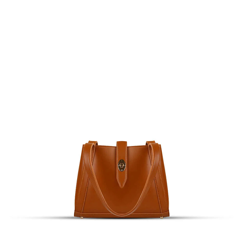 Mia Brown