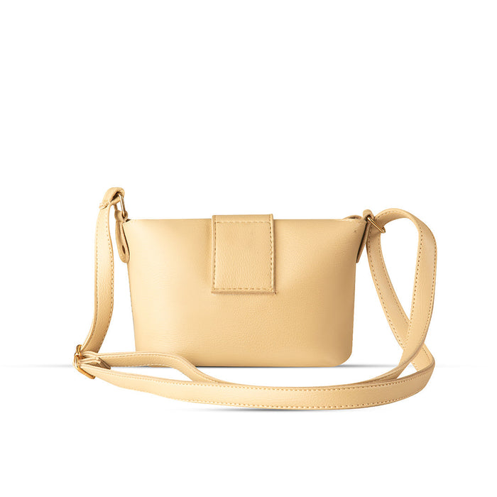 Bolt Beige