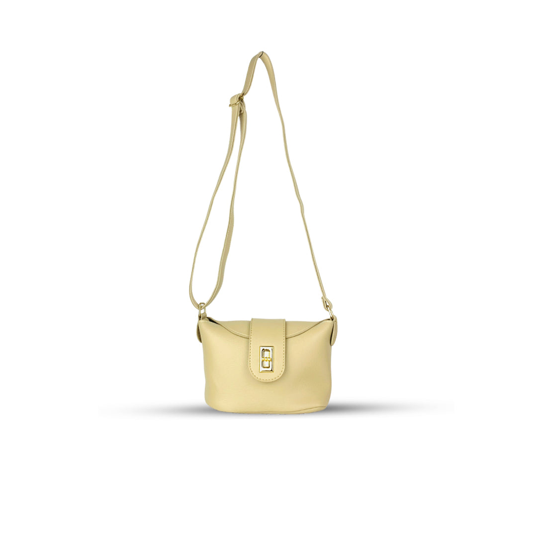 BOLT BEIGE
