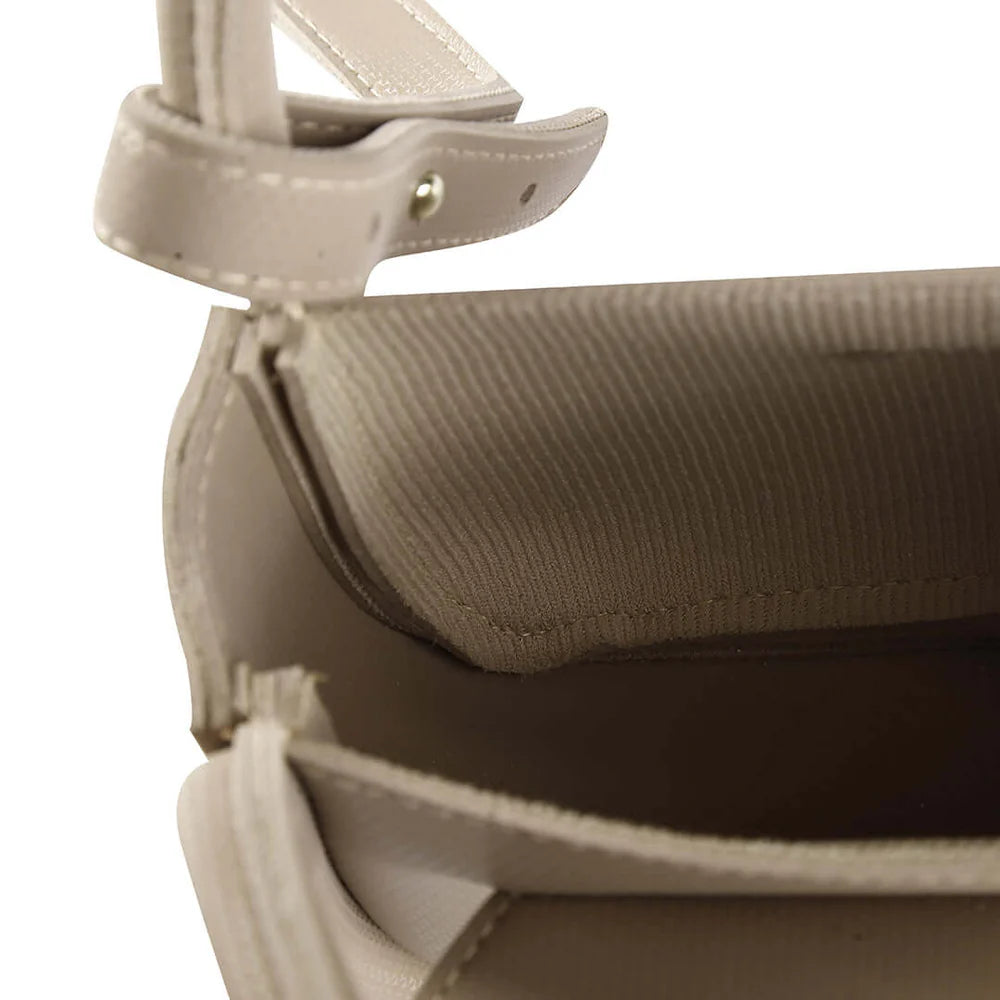 Nemo Beige