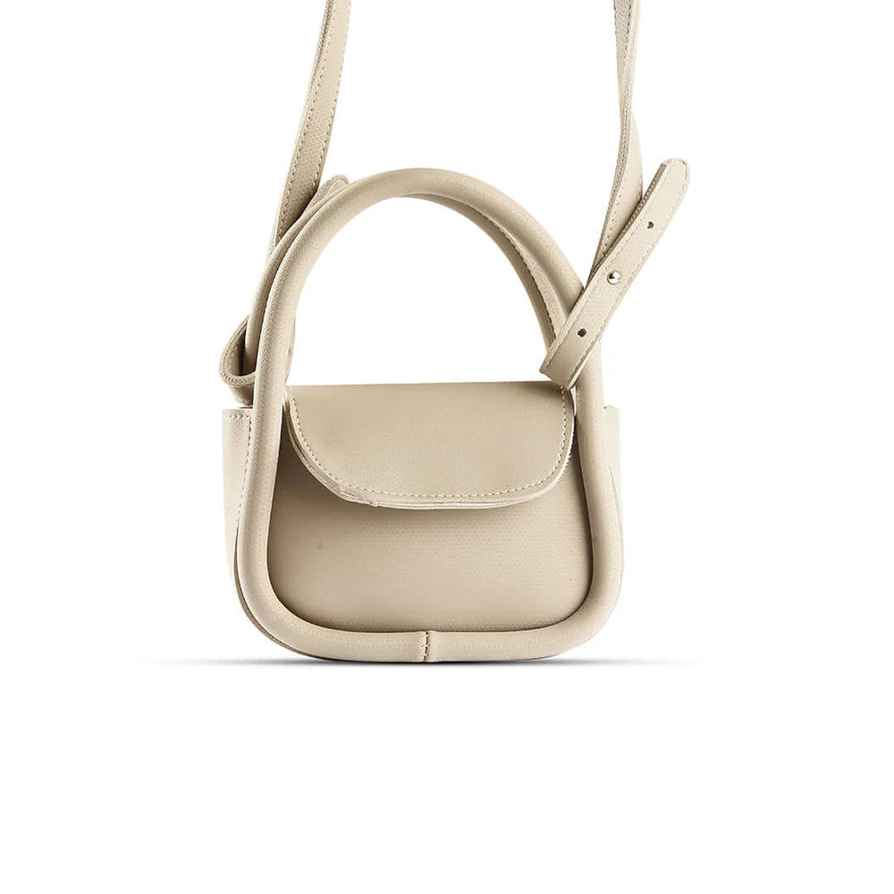 Nemo Beige