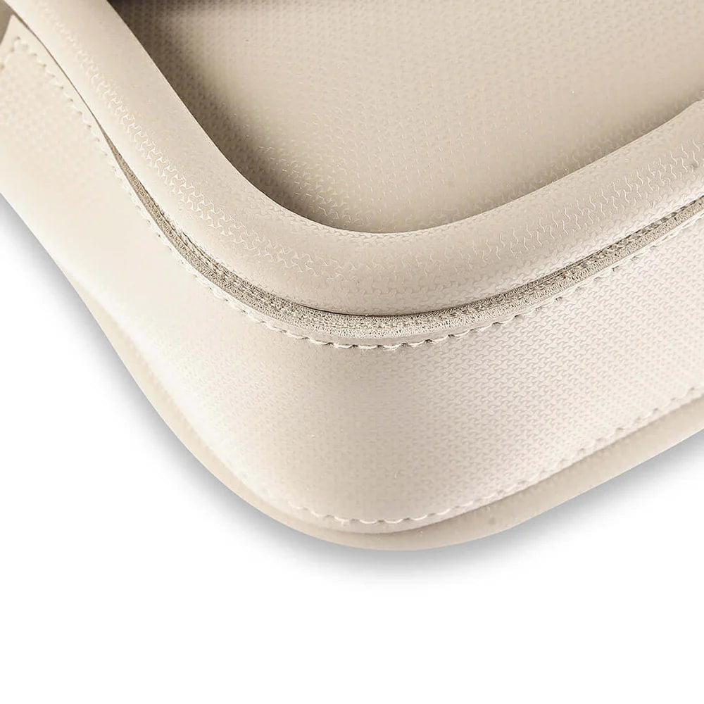 Nemo Beige