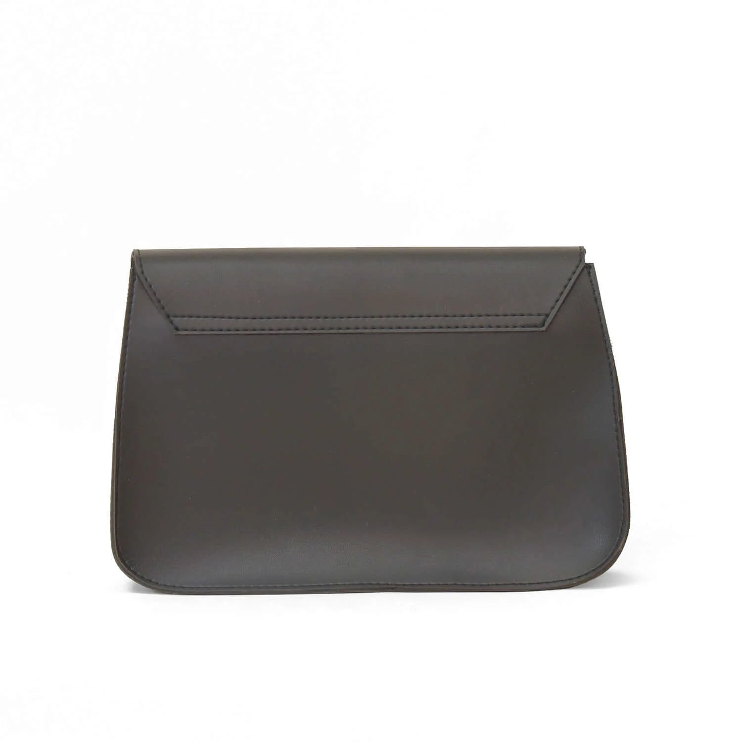 CROSS BLACK