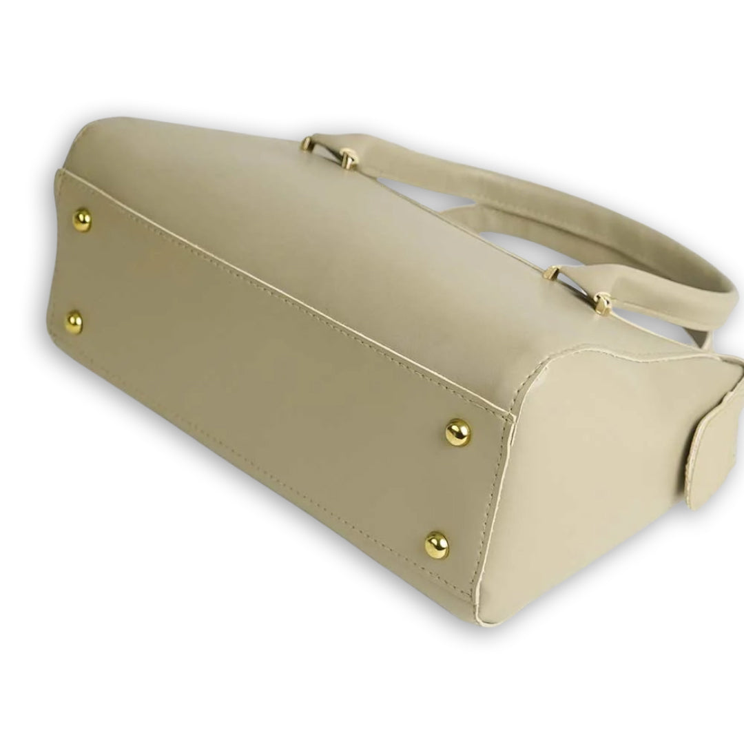 ASHFORD BEIGE