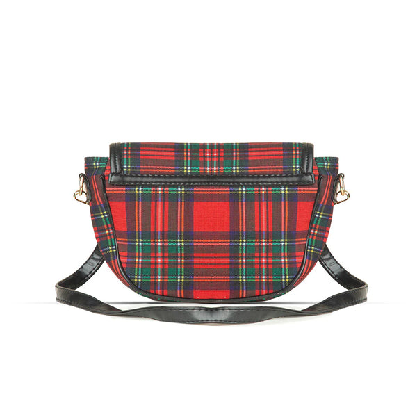 IMPERIAL TARTAN