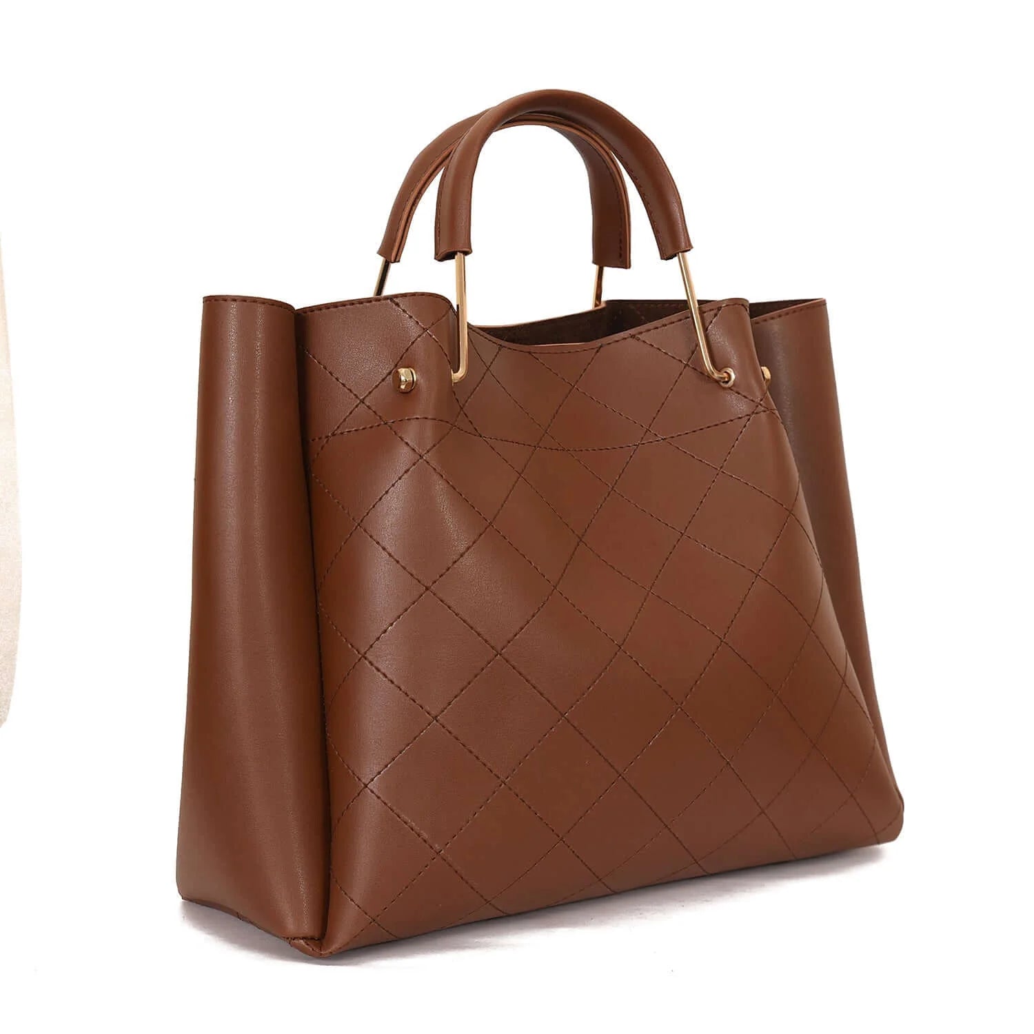 FABULOUS 5 BROWN