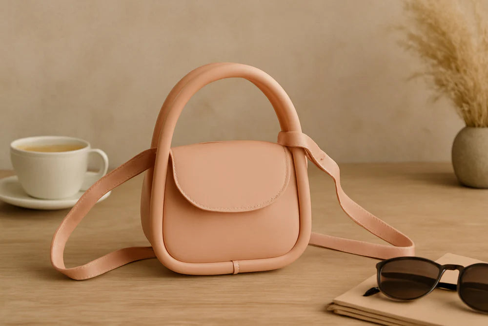 Nemo Pink