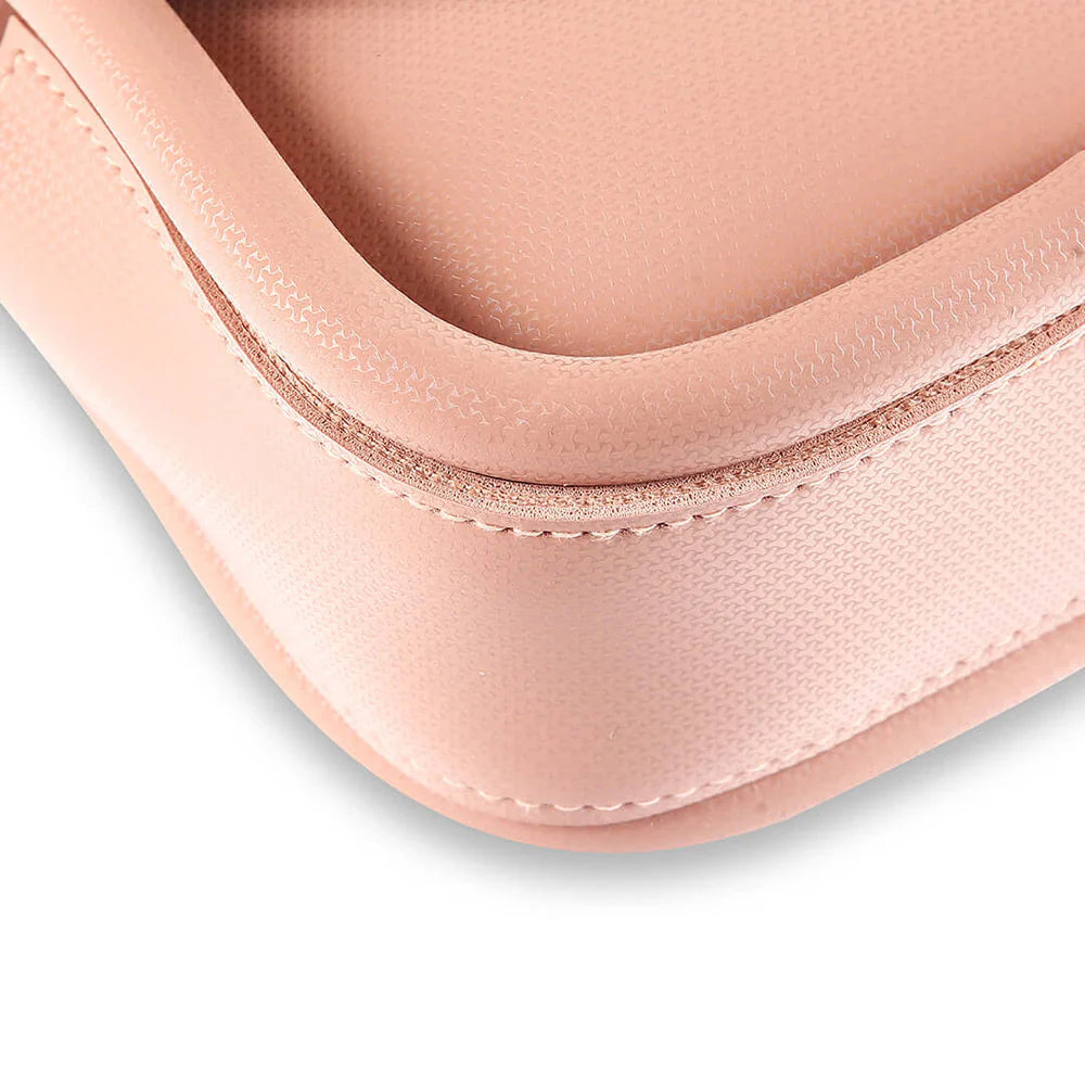 Nemo Pink