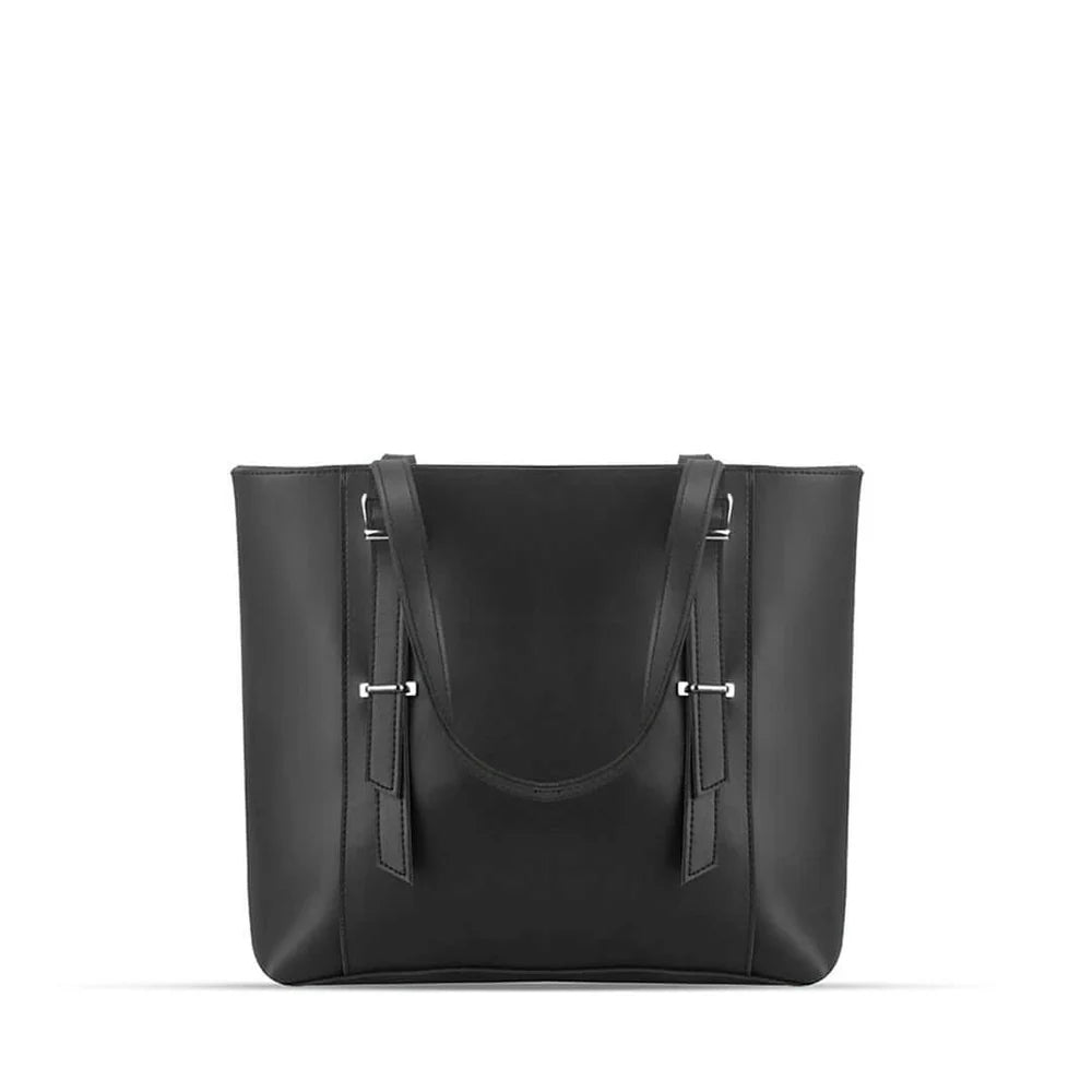 Cyprus Black