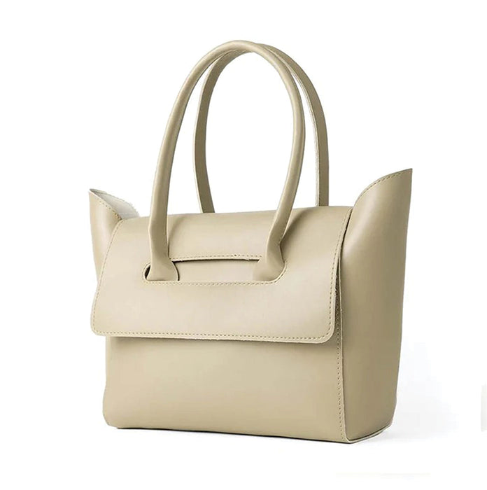 Amara Beige