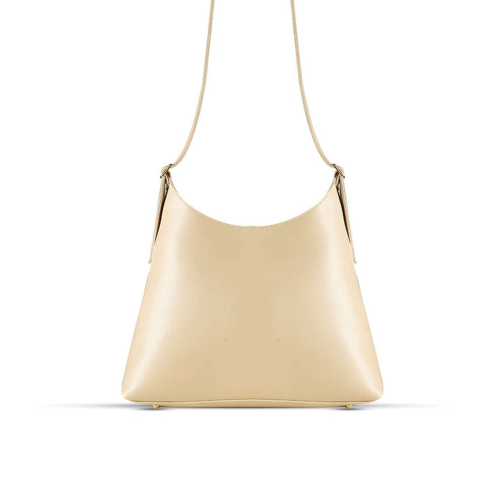 Monica Beige