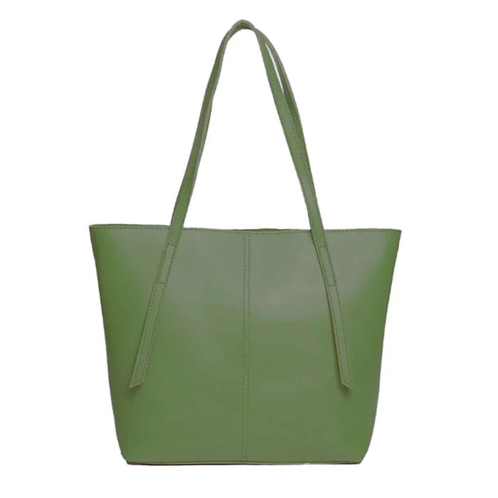 Nova 3 Pcs Green