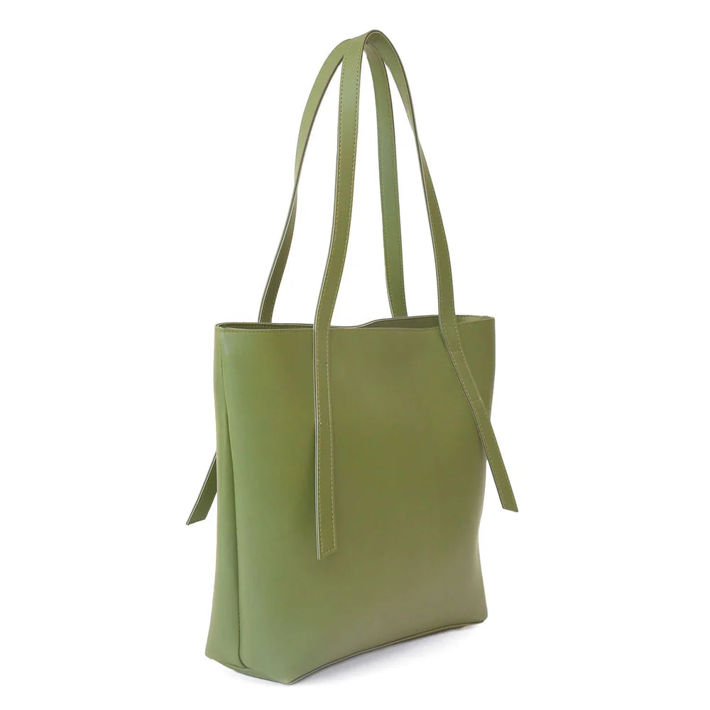 Nova 3 Pcs Green