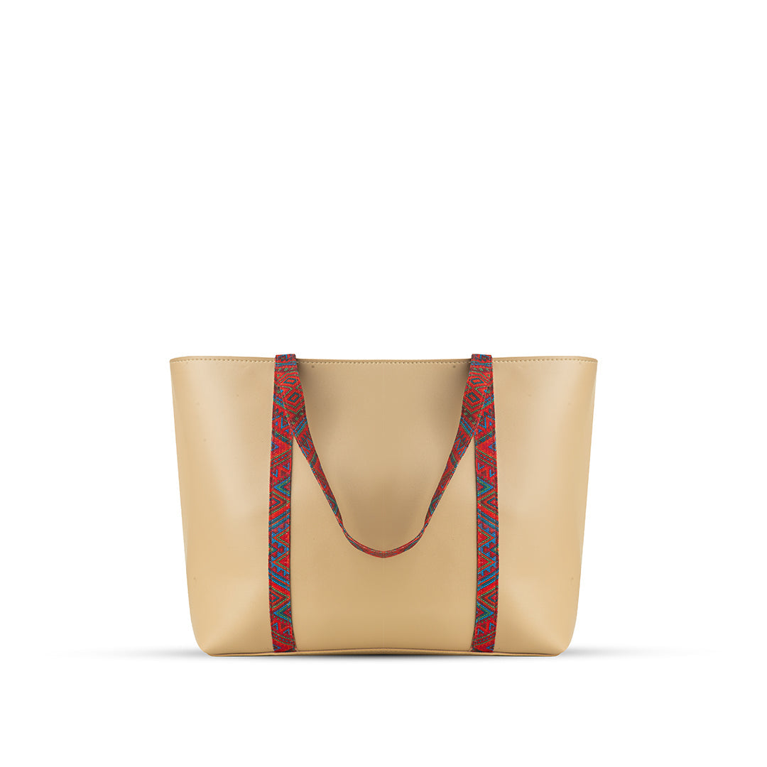 TANGO BEIGE