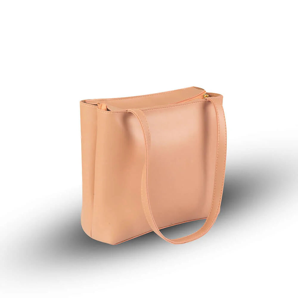 Stella Pink