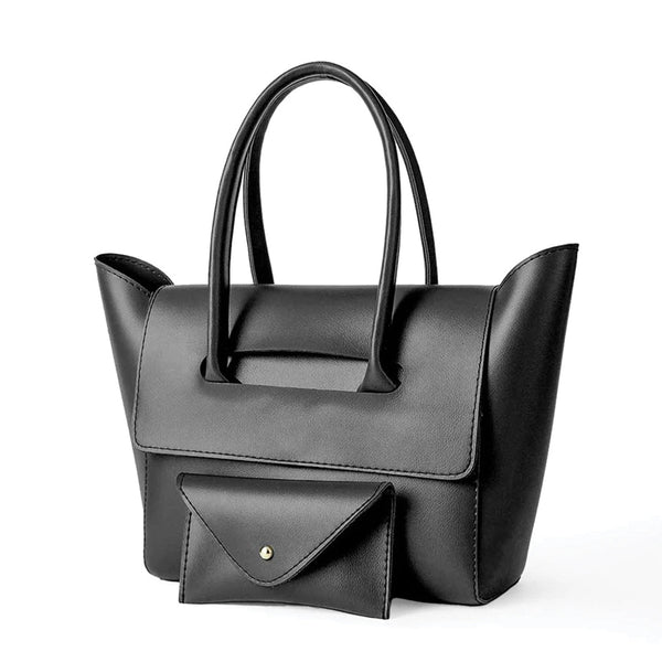 AMARA BLACK