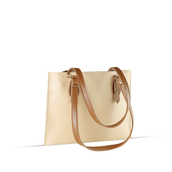 Arya Beige