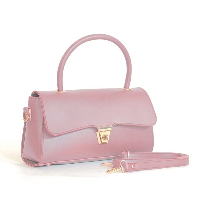Florida Pink
