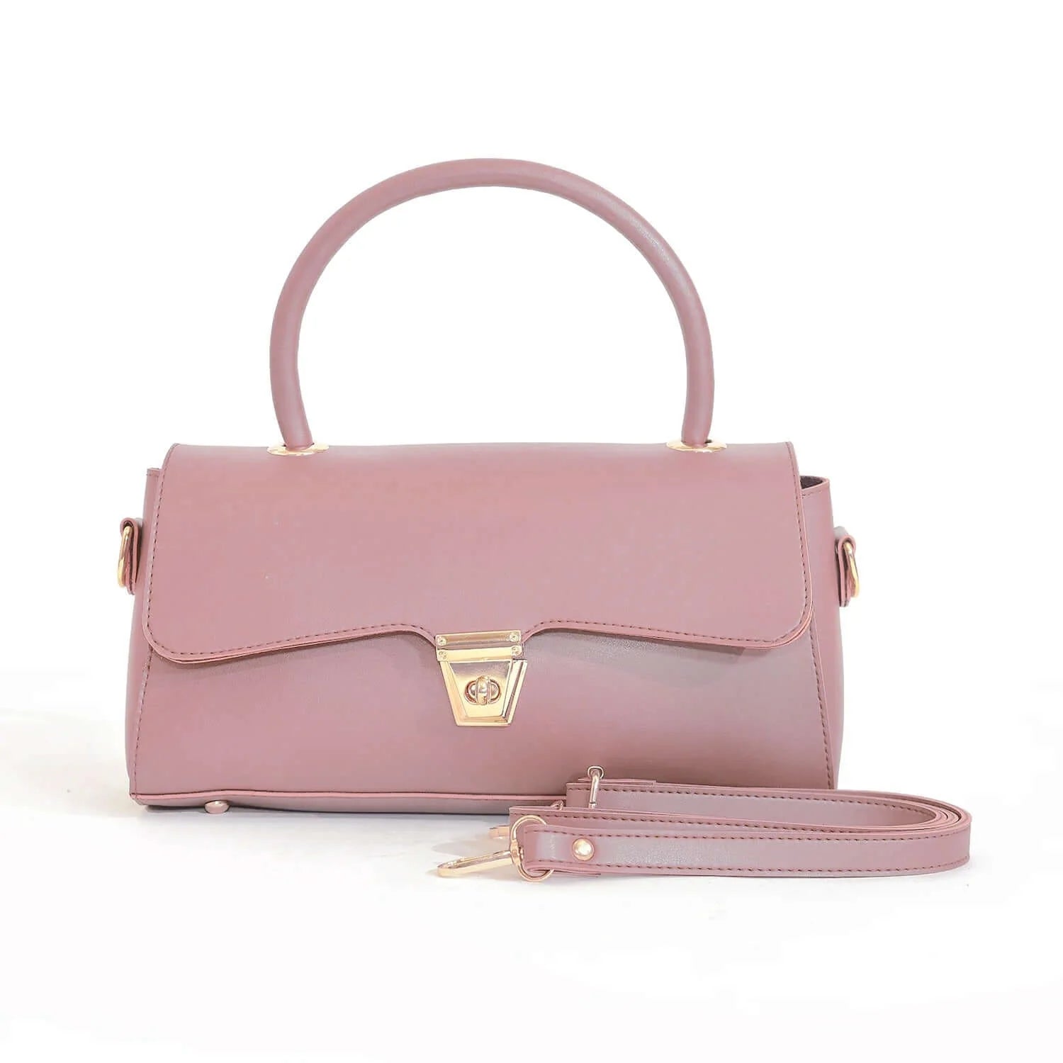 FLORIDA PINK