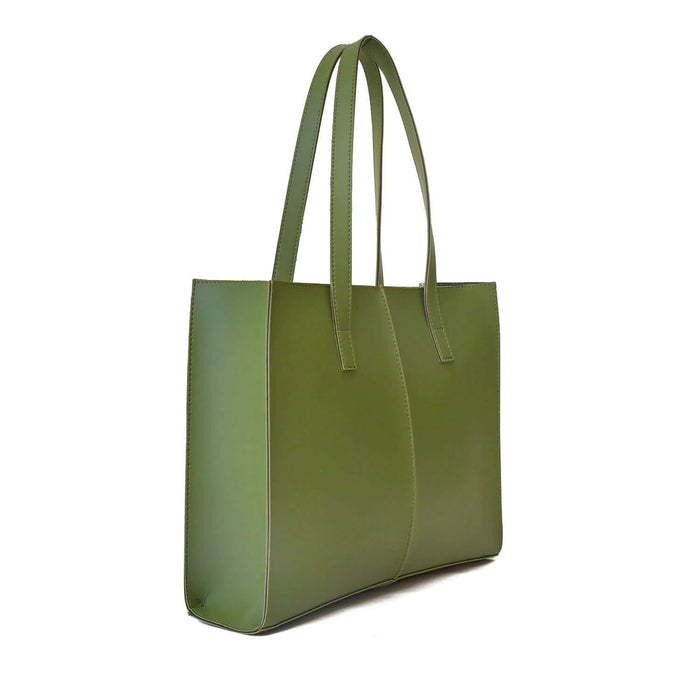 Everyday Green