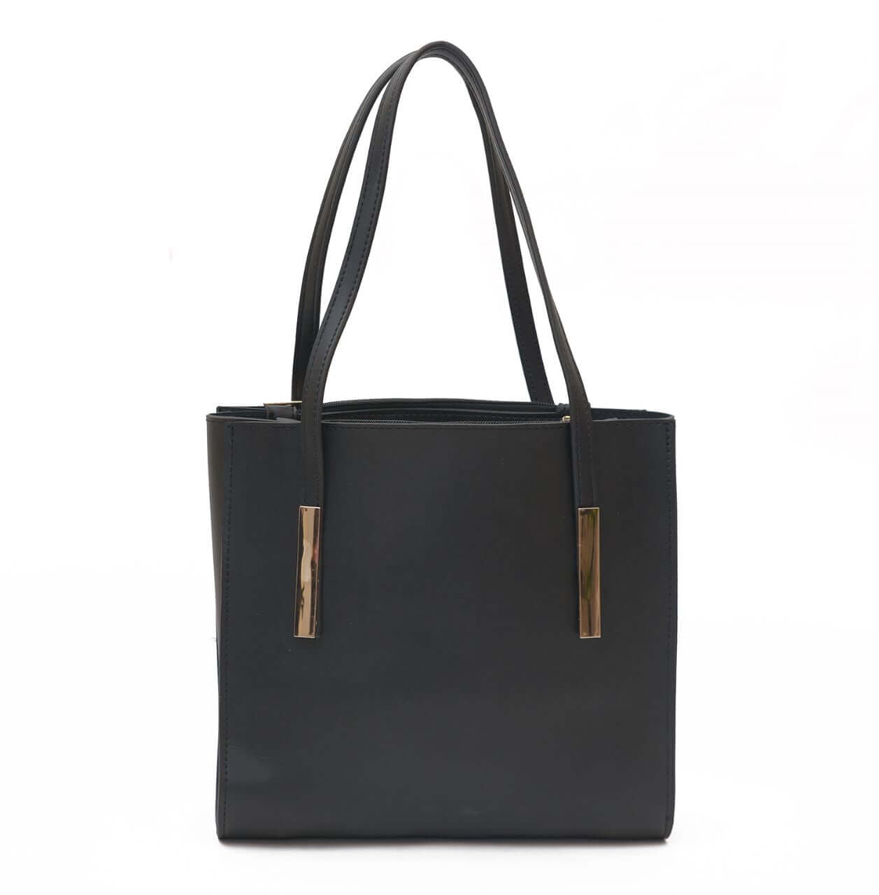 CANVA BLACK