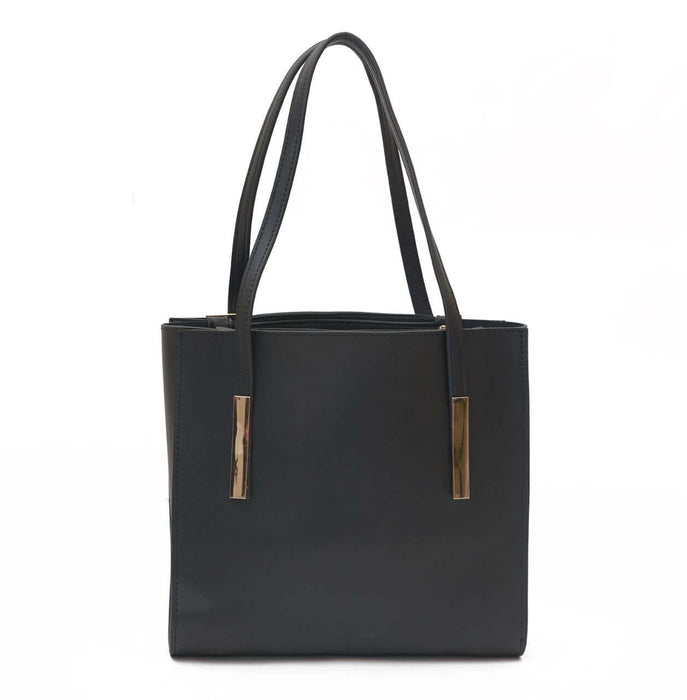 Canva Black
