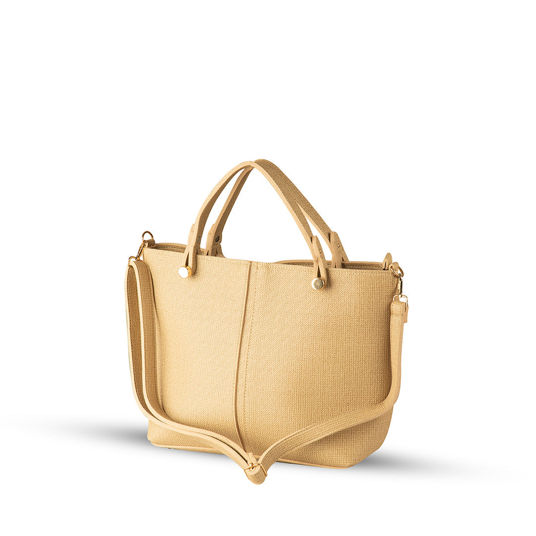 DIANA BEIGE