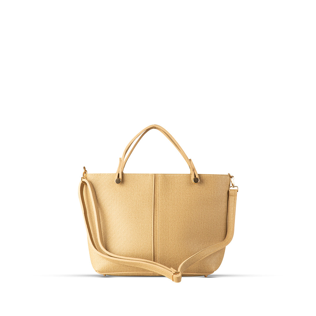 DIANA BEIGE
