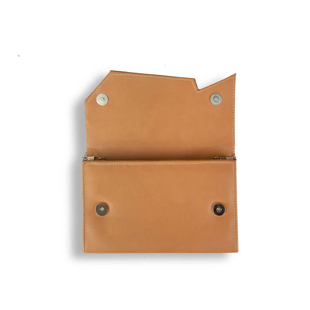 Ray Beige
