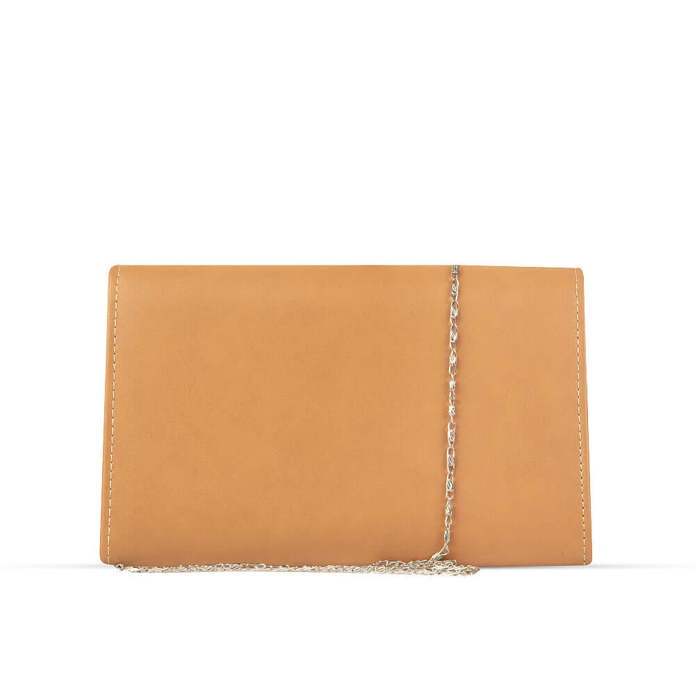 Ray Beige