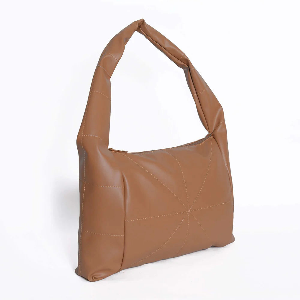 Hobo Brown