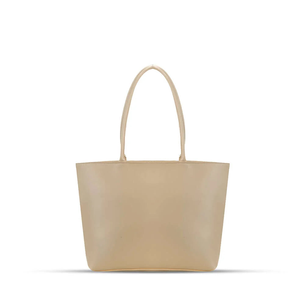 Sky Beige