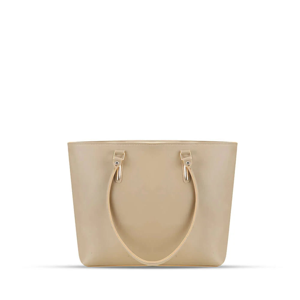 Sky Beige