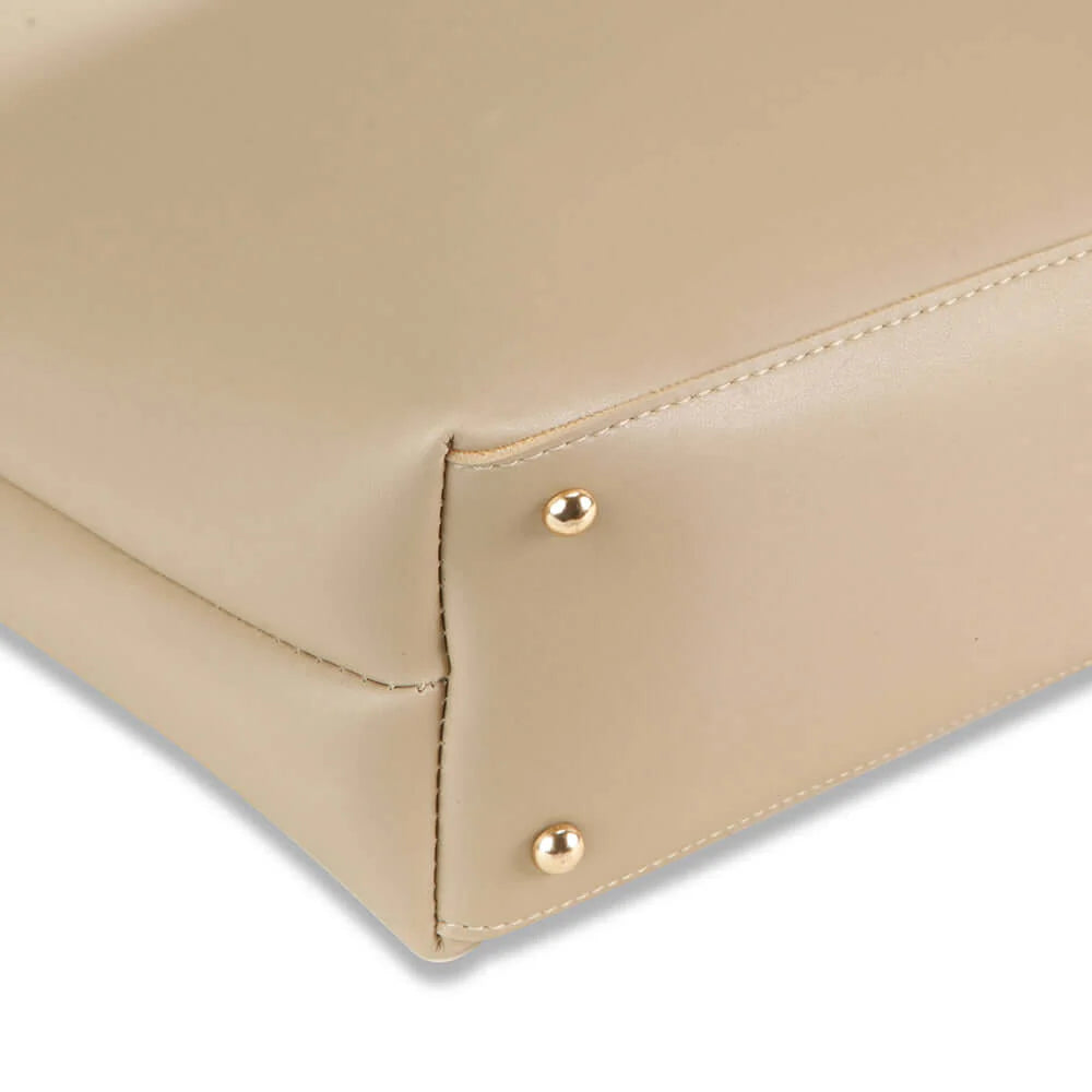 Sky Beige