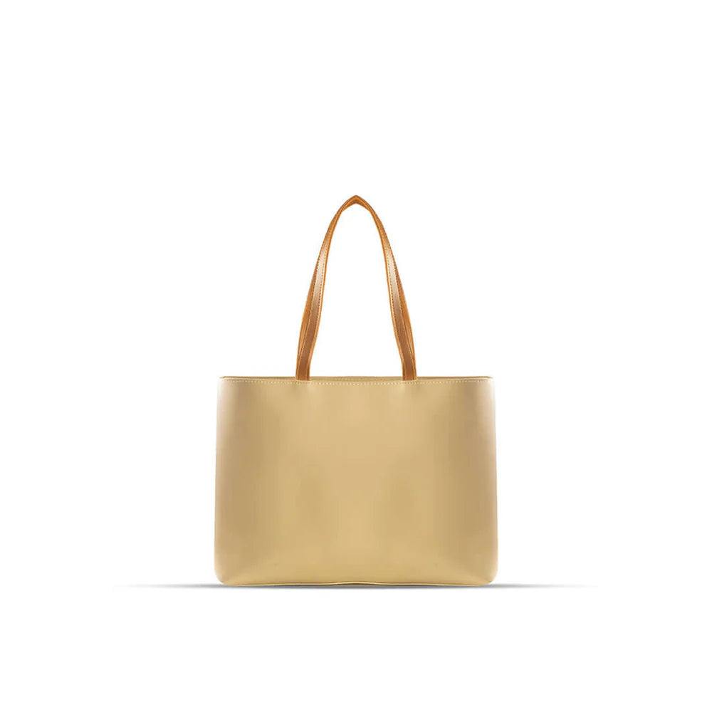 Jasmine Beige