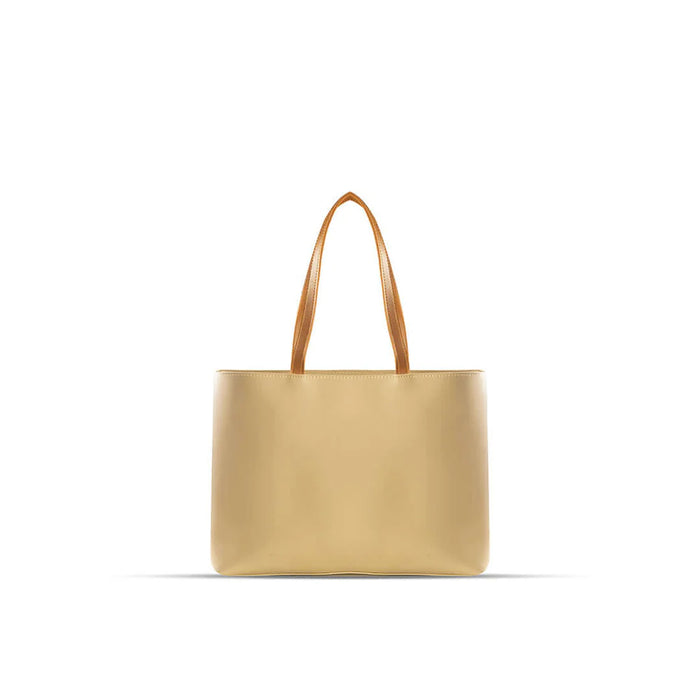 Jasmine Beige