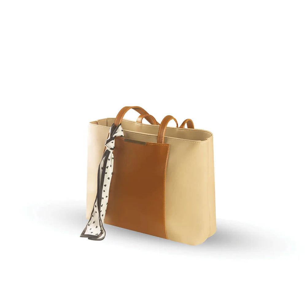 Jasmine Beige
