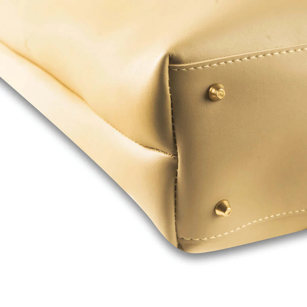 Jasmine Beige