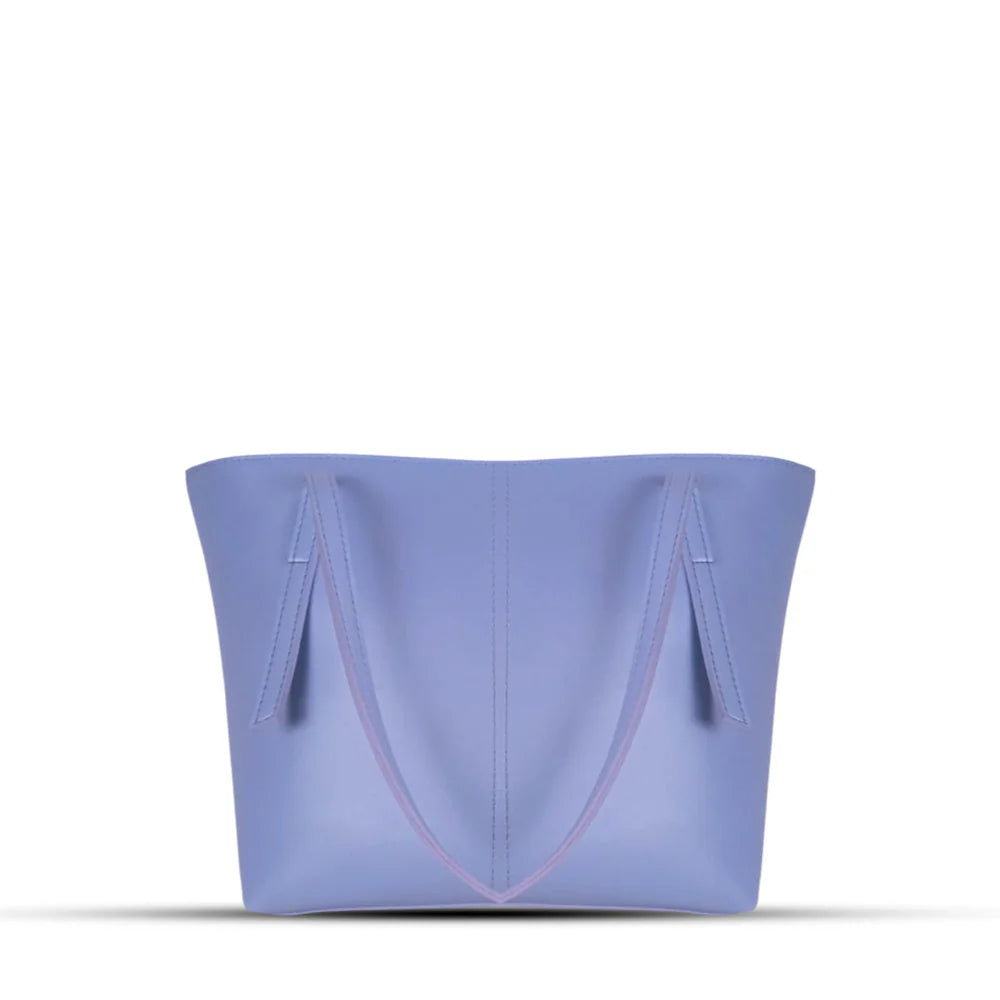 Nova 3 Pcs Lilac