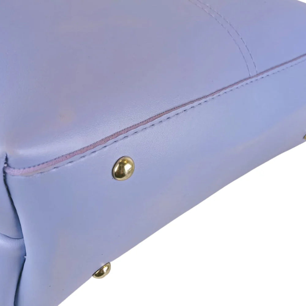Nova 3 Pcs Lilac
